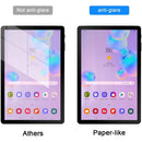 Samsung Tab S8 Paperfeel Screen Protector 6