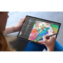Samsung Tab S8 Paperfeel Screen Protector 7