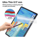 Samsung Tab S8 Paperfeel Screen Protector 2