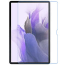 Samsung Tab S8+ Screen Protector 1