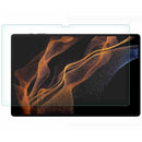 Samsung Tab S8 Ultra Glass Screen Protector 1