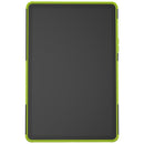 Samsung Tab S9 Case 3