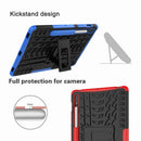 Samsung Tab S9 Case 9