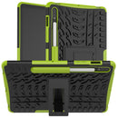 Samsung Tab S9 Case 1