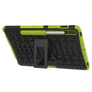 Samsung Tab S9 Case 5