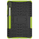 Samsung Tab S9 Case 2