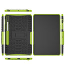 Samsung Tab S9 Case 8