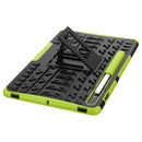 Samsung Tab S9 Case 6