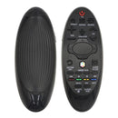 Samsung TV Remote For BN59-01184D 81D 01182D 01185D