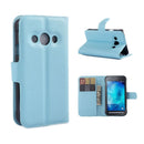 Samsung Xcover 3 Case 1