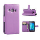 Samsung Xcover 3 Case 1