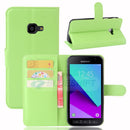 Samsung Xcover 4 Case 1