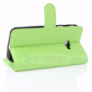 Samsung Xcover 4 Case 3