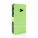 Samsung Xcover 4 Case 5