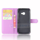 Samsung Xcover 4 Case 2