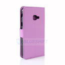 Samsung Xcover 4 Case 5