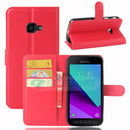 Samsung Xcover 4 Case 1