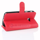 Samsung Xcover 4 Case 3