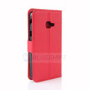 Samsung Xcover 4 Case 5