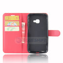Samsung Xcover 4 Case 2