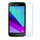 Samsung Xcover 4 Screen Protector 1