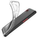 Samsung XCover 5 Case 2