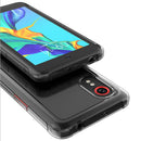 Samsung XCover 5 Case 3