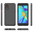 Samsung XCover 5 Case 4