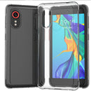 Samsung XCover 5 Case 1