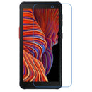 Samsung Xcover 5 Screen Protector 1
