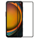 Samsung Xcover 7Pro Glass Screen Protector Full Cover Premium