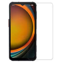 Samsung Xcover 7 Pro Tempered Glass SP