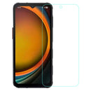 Samsung Xcover 7 Pro Plastic Screen Protector