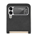 Samsung Z Flip 3 5G Case 5