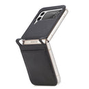 Samsung Z Flip 3 5G Case 6