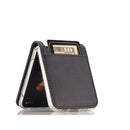 Samsung Z Flip 3 5G Case 2