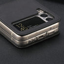 Samsung Z Flip 3 5G Case 3