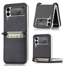 Samsung Z Flip 3 5G Case 1