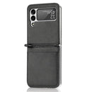 Samsung Z Flip 3 5G Case 4
