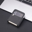 Samsung Z Flip 3 5G Case 7