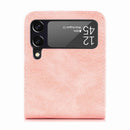 Samsung Z Flip 3 Case 2