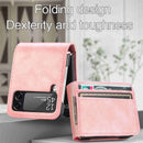Samsung Z Flip 3 Case 5