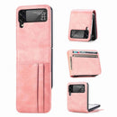 Samsung Z Flip 3 Case 1