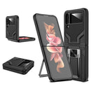 Samsung Z Flip 4 Case 1