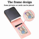Samsung Z Flip 4 Case 3