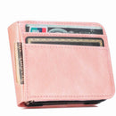 Samsung Z Flip 4 Case 4
