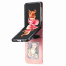 Samsung Z Flip 4 Case 8