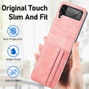Samsung Z Flip 4 Case 7