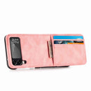 Samsung Z Flip 4 Case 6