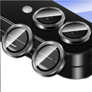 Samsung Z Flip 6 / Flip 7FE Eagle Eye AR + AF Camera Lens